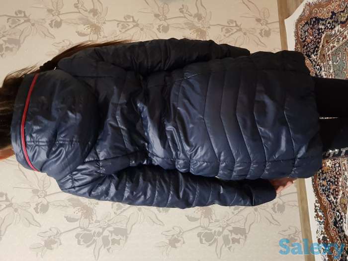 Детская одежда, фотография 10