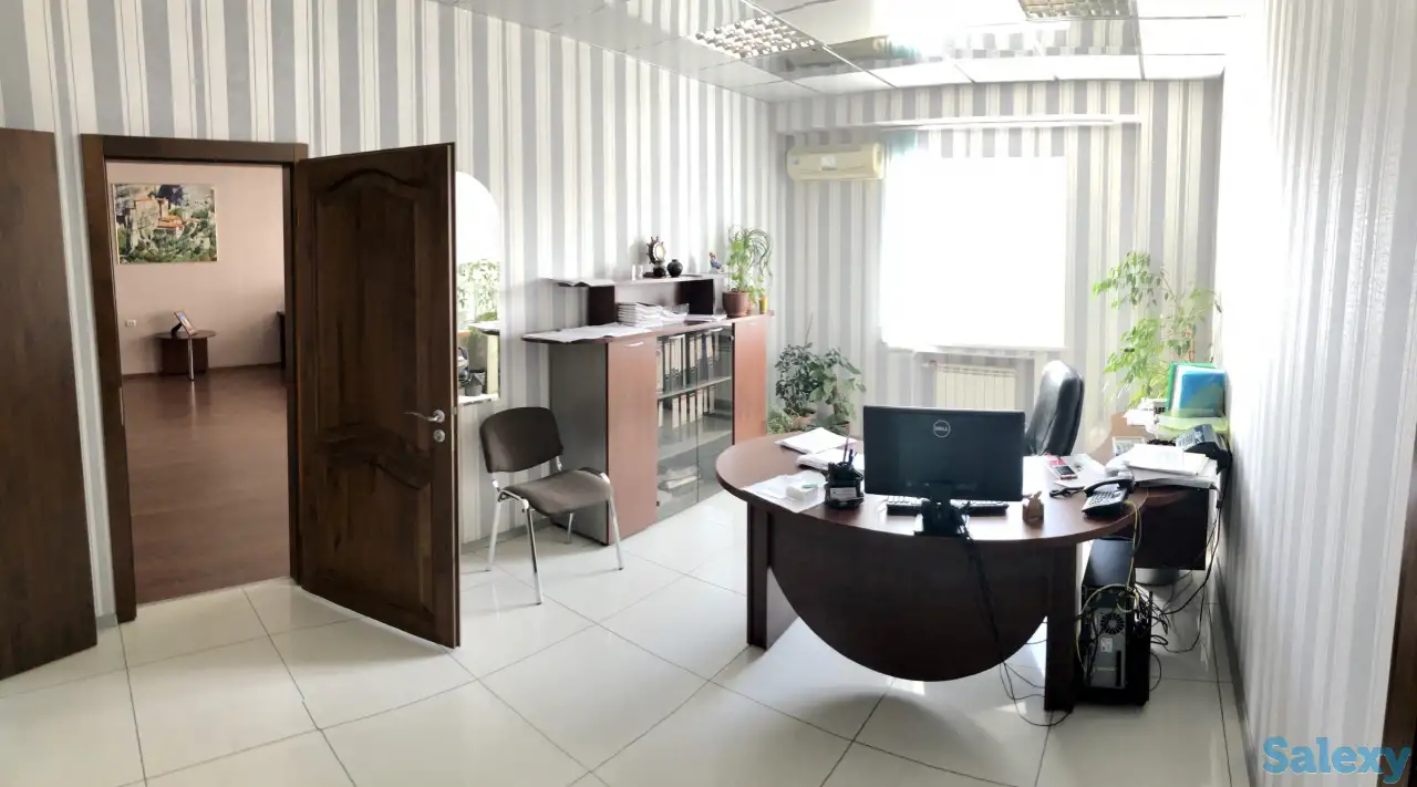 Продажа крупного бизнеса в ОМСКЕ, фотография 7