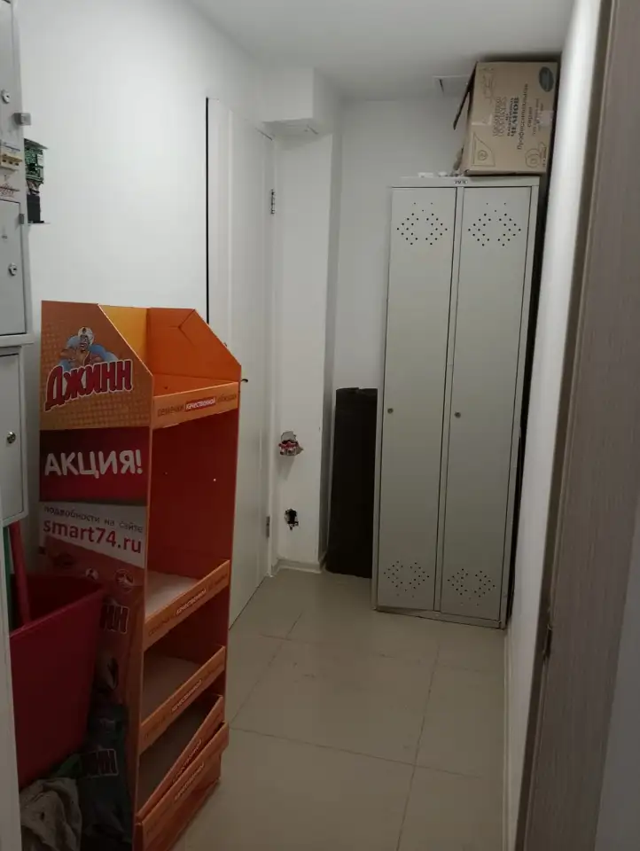 Продам МАГАЗИН 70м на Левом берегу!  с арендатором!, фотография 8