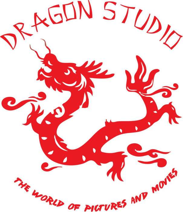 Фото и видеосъемка, фотография 1