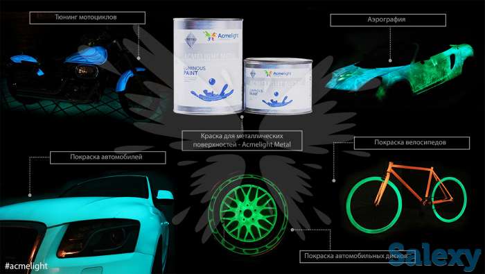 Предлагаем стать дилером производителя 	Сотрудничество с производителем 	Ищем дистрибьютора, фотография 1