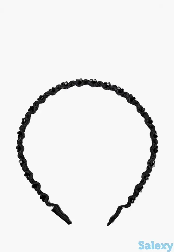 Ободок invisibobble, фотография 1