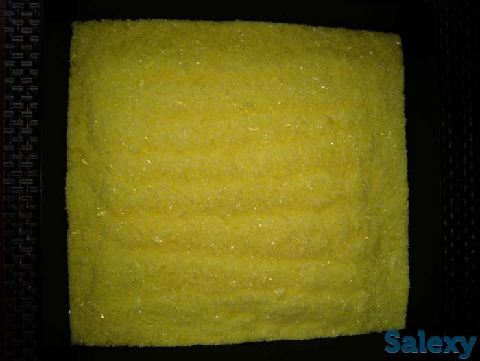 Нитропропен для синтеза, фотография 1