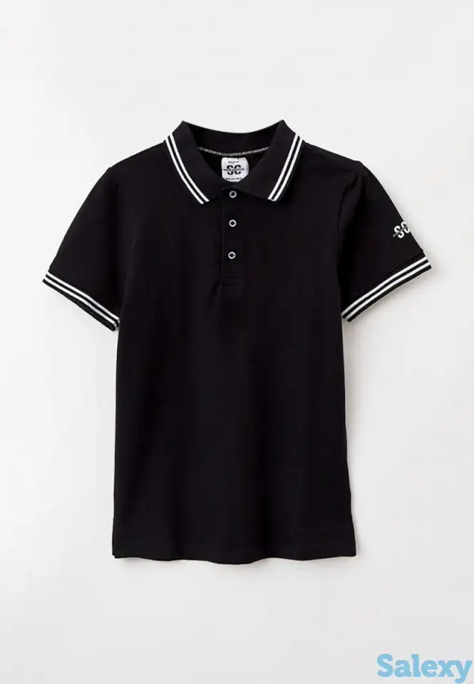 Поло playtoday, фотография 1