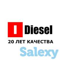 Ремонт насос-форсунок Volvo FH12, FH13, FH16, FM9, фотография 1