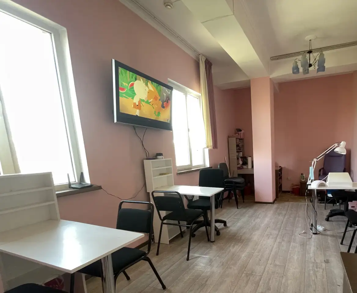 Продам студию маникюра, фотография 3