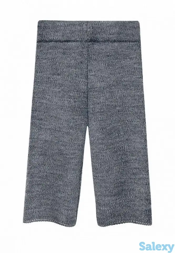 Брюки bossa nova, фотография 1