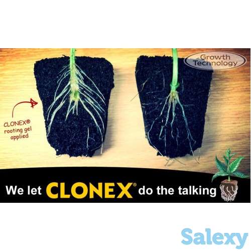 Клонекс Мист (CLONEX  MIST), фотография 2