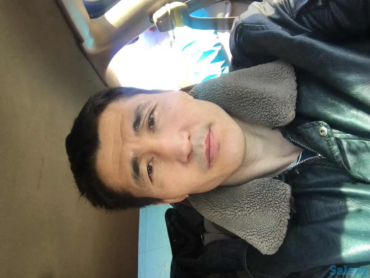 Падкюч ремонт, фотография 1