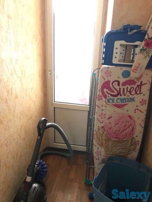 Квартира в центре!, Казахстан 70, фотография 9