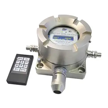 КИПиА  складские остатки с хранения, фотография 6