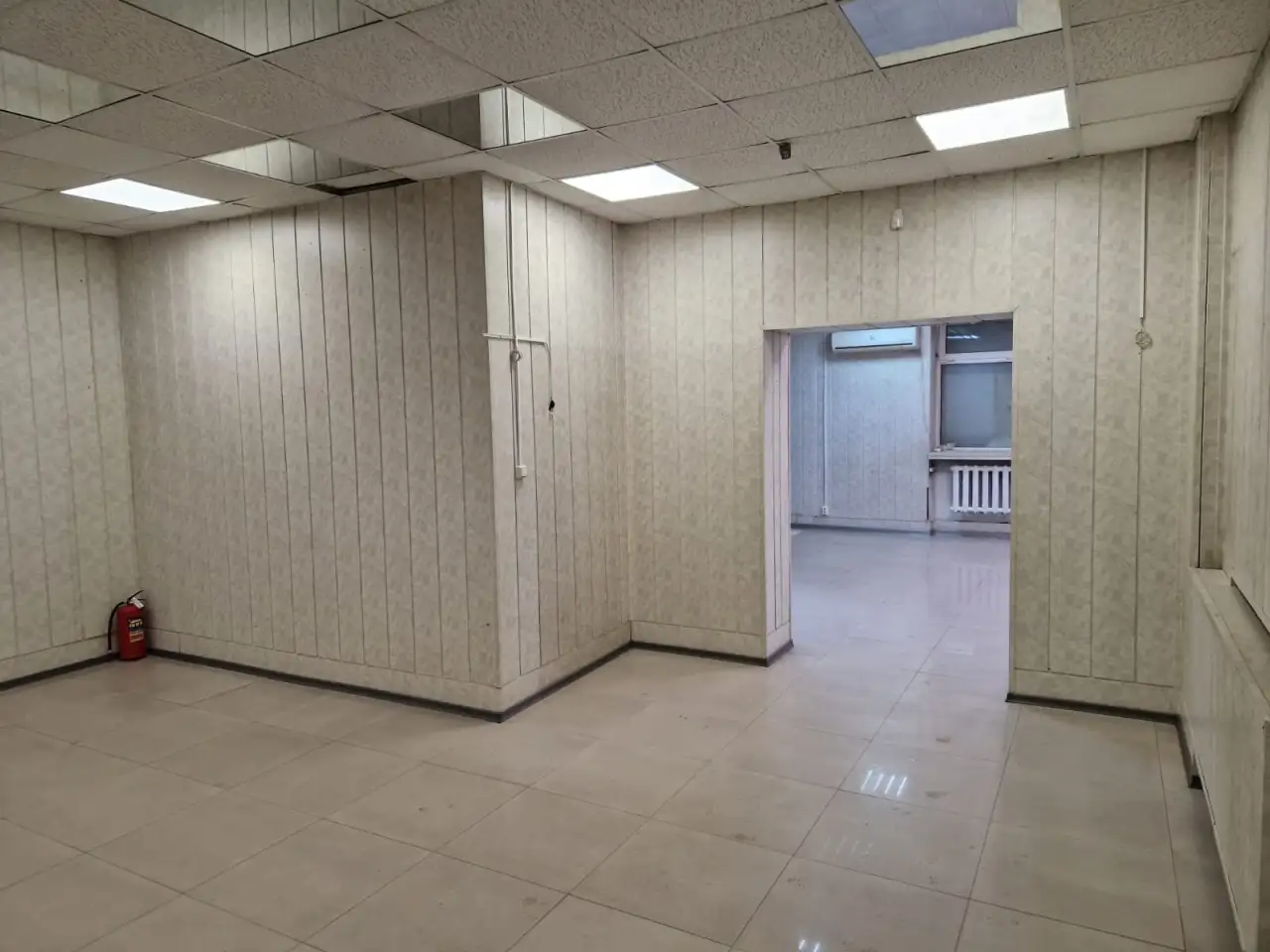 Аренда магазина в Усть-Каменогорске, Чехова,55, фотография 4