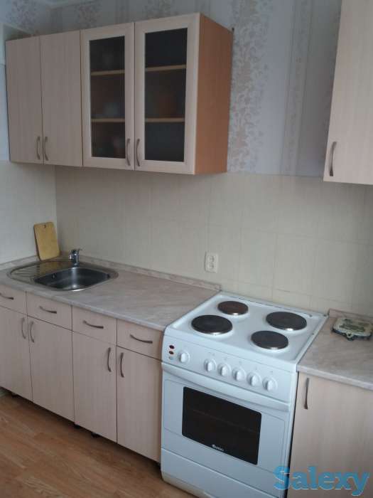 аренда 2-х комн. улучш. квартиры в центре, длительно, фотография 5