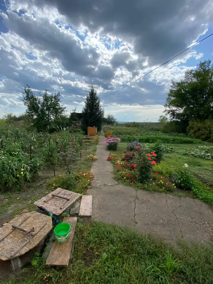 Продается дача, фотография 4