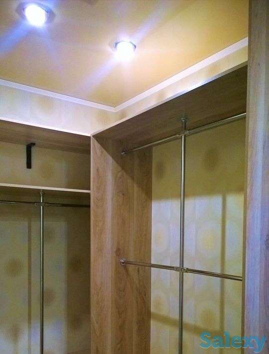 Продаю 2-комнатную квартиру в Караганде, Сарыарка 19, фотография 19