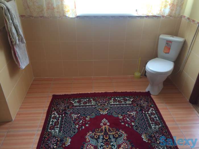 Дома, Аблакетка Автогараэная 34, фотография 7