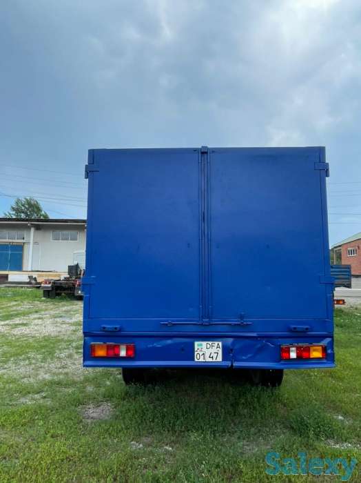 ., фотография 1