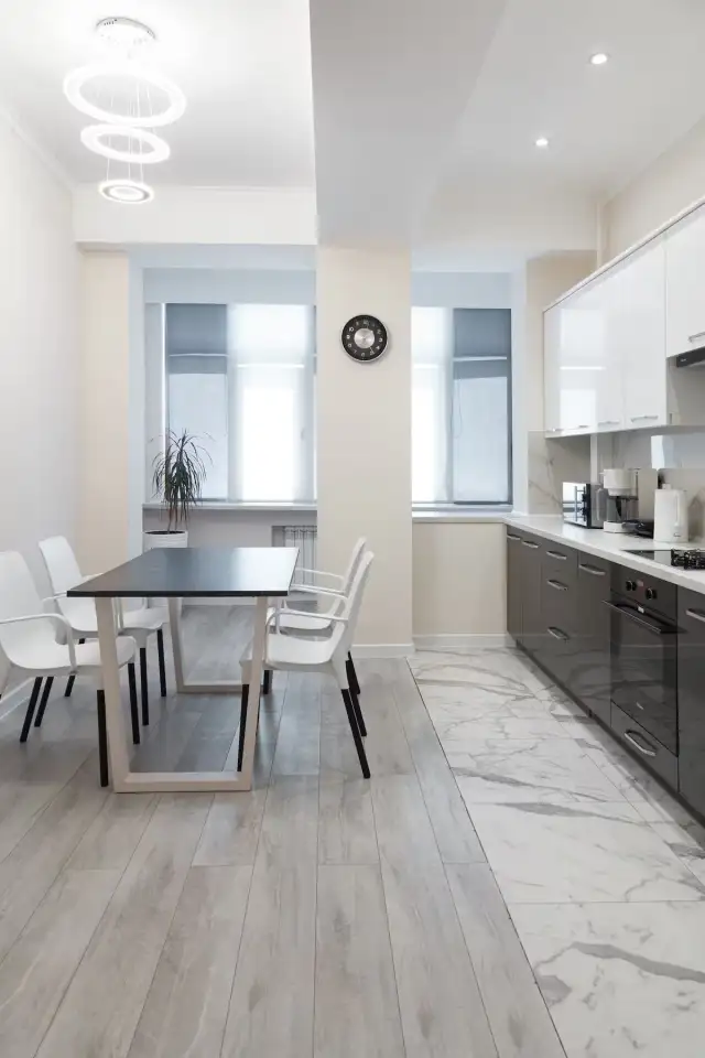 Ключ на сутки, Алматы 11, фотография 9