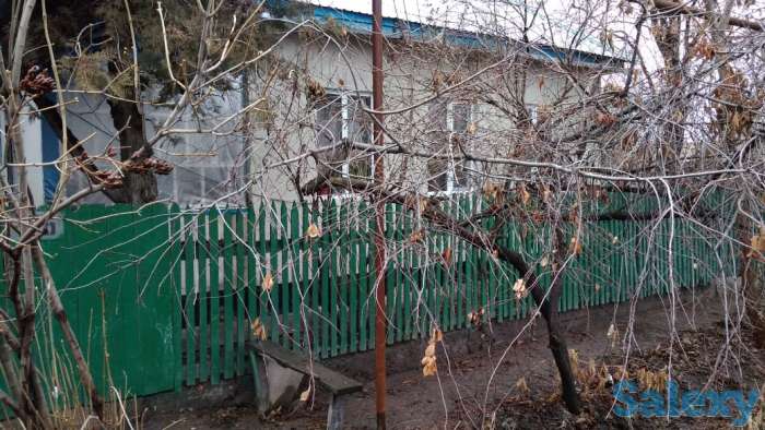 Продаю дом!г.Шу, Зоя Космодемьянская √106, фотография 6