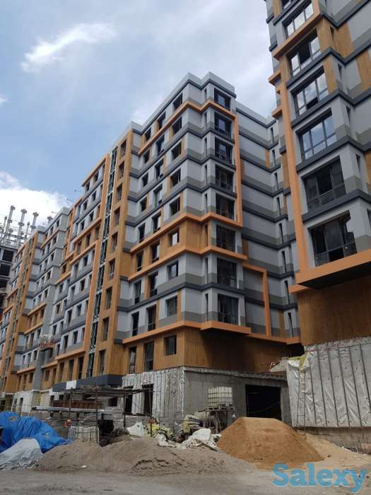 На стройку требуются рабочие!, фотография 1