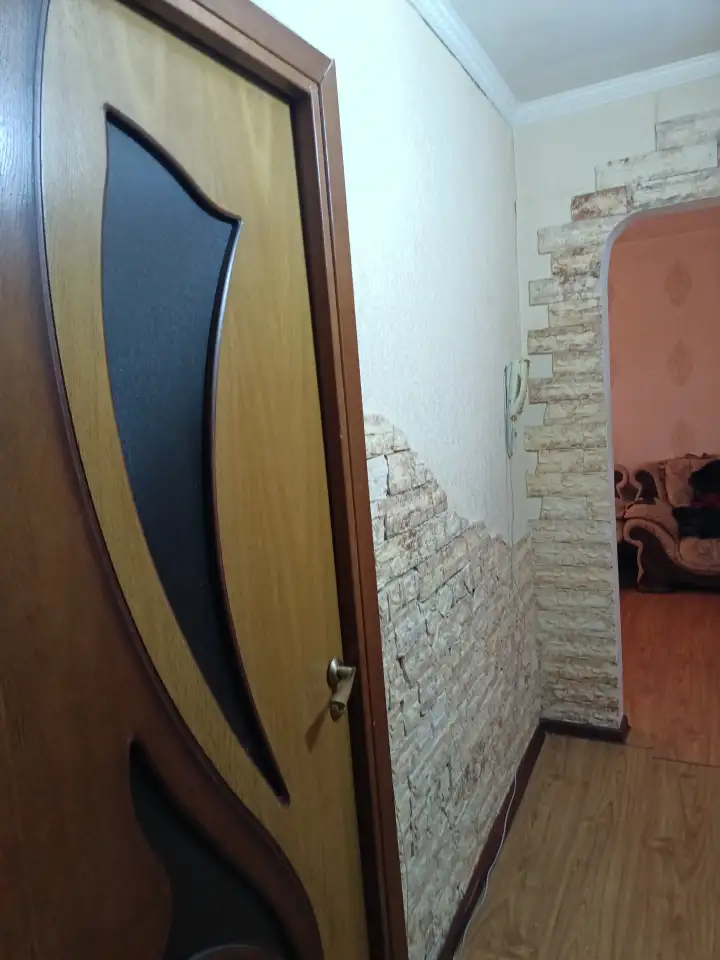 Сдаю квартиру, 9 мкр,дом 12, фотография 2