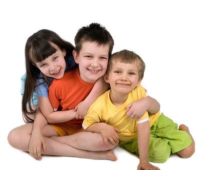 Арт студия Знайка и К, фотография 1