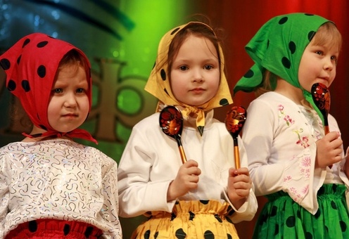 Арт студия Знайка и К, фотография 4