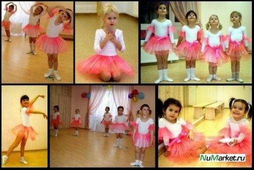 Арт студия Знайка и К, фотография 7