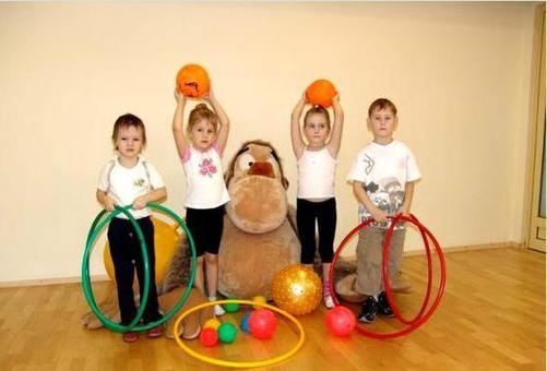 Арт студия Знайка и К, фотография 8