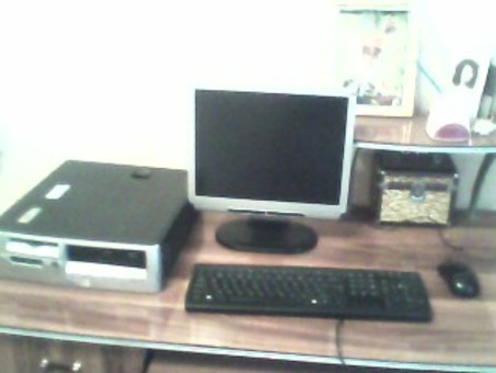 продается компьютер не дорого , фотография 1