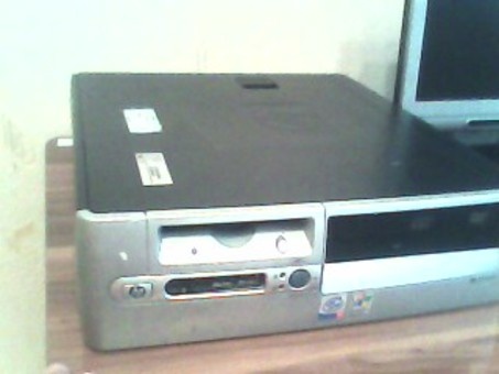 продается компьютер не дорого , фотография 2
