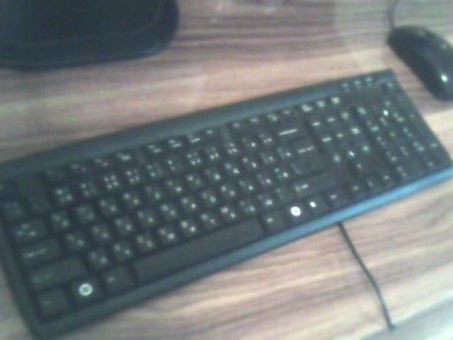 продается компьютер не дорого , фотография 3