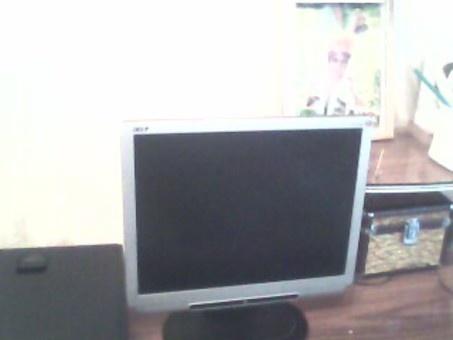 продается компьютер не дорого , фотография 4