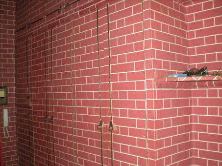 Продаю 2 ком кв улучшенной планировки, фотография 2