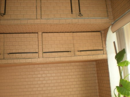 Продаю 2 ком кв улучшенной планировки, фотография 4