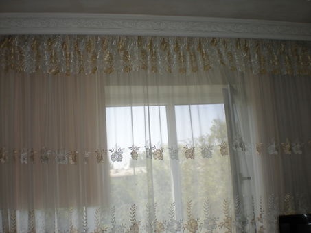 Продаю 2 ком кв улучшенной планировки, фотография 6