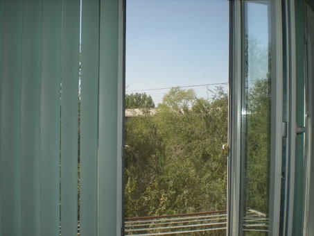 Продаю 2 ком кв улучшенной планировки, фотография 7