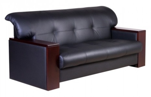 Производство и продажа офисных кресел и мягкой мебели,, фотография 1