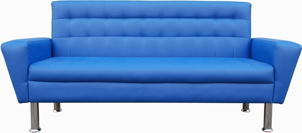 Производство и продажа офисных кресел и мягкой мебели,, фотография 2