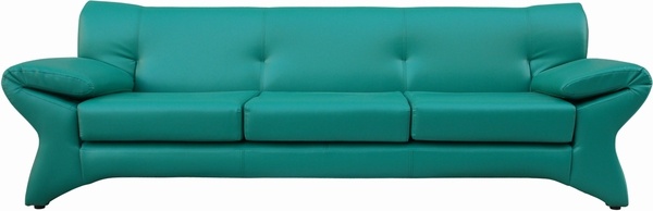 Производство и продажа офисных кресел и мягкой мебели,, фотография 3