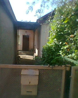 Продам дом срочно, коммунистическая, фотография 1