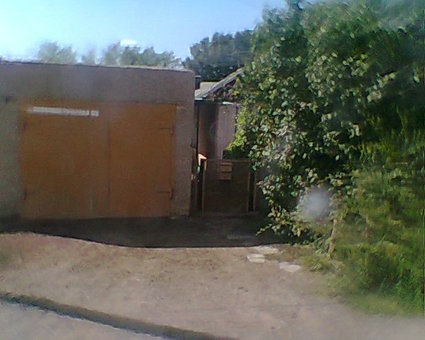 Продам дом срочно, коммунистическая, фотография 2