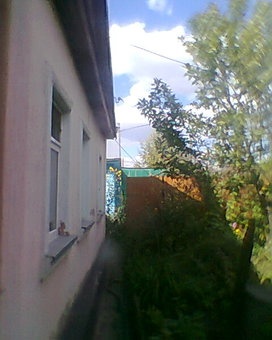 Продам дом срочно, коммунистическая, фотография 3