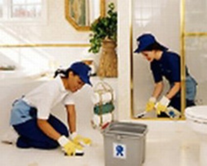 Порядок вашему дому!, фотография 1