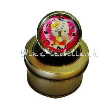 Часы Winx (винкc),spider-man (человек-паук),cars (тачки),маша и медведь, smurfs, фотография 12