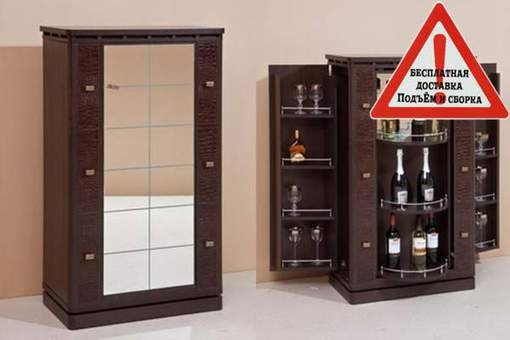 изготовим офисную мебель специально для вас, фотография 1