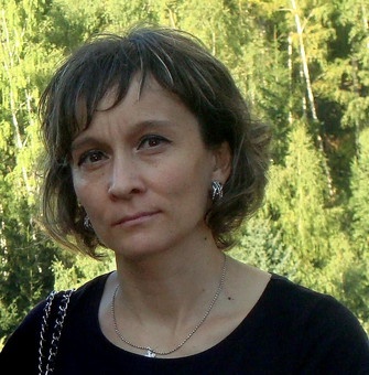 Услуги няни!!!, фотография 1