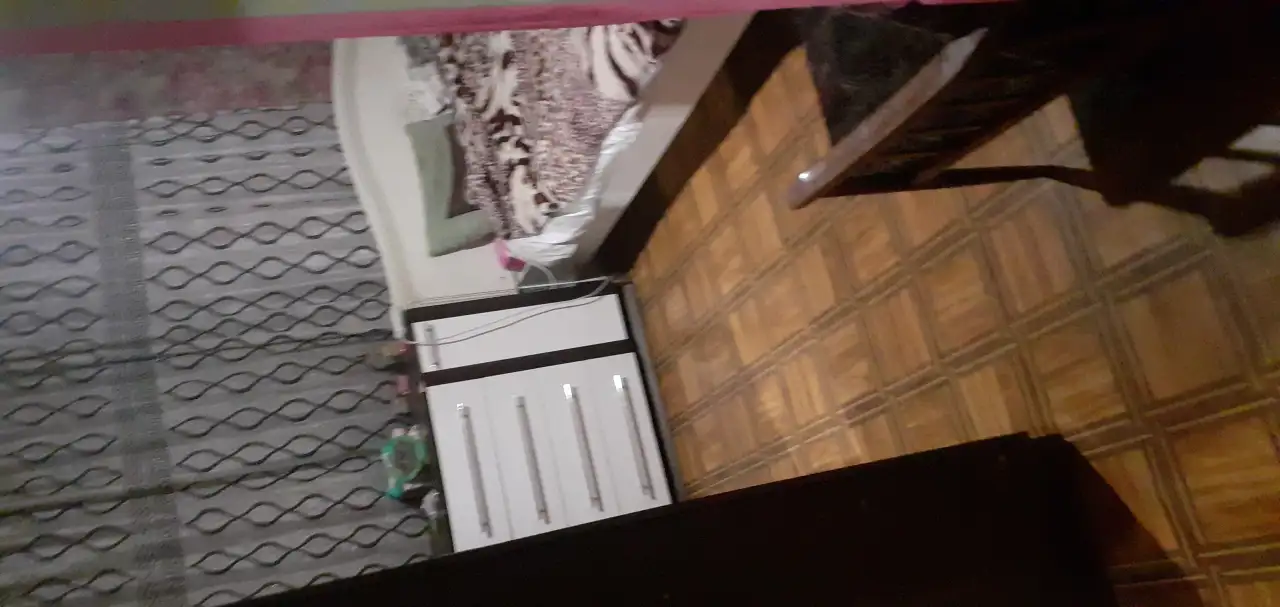 Продаём дом, фотография 6