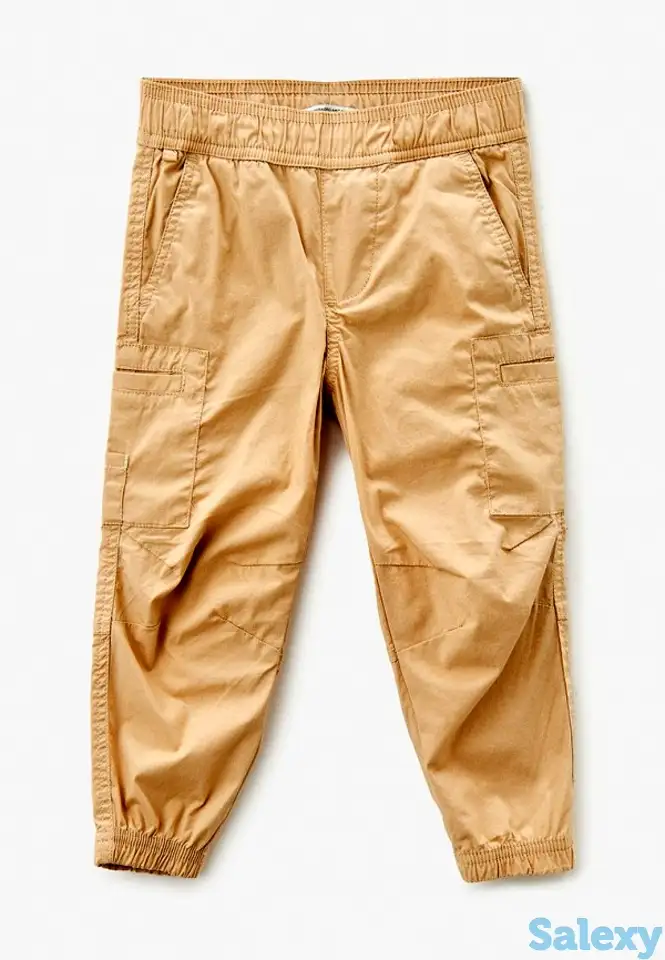 Брюки tom tailor, фотография 1