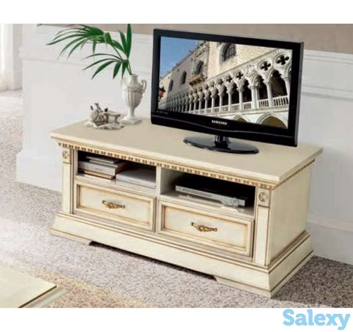 Продам интернет-магазин, фотография 3